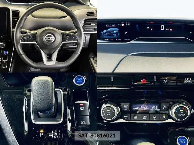 Nissan SERENA 2022-05 7224706-3