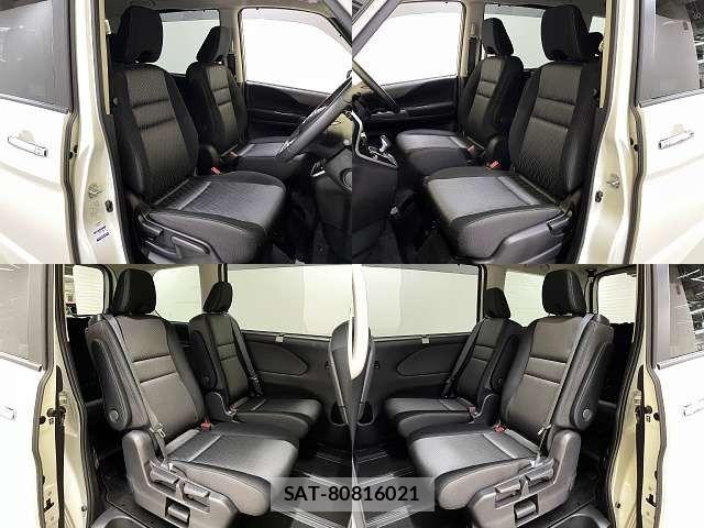 Nissan SERENA 2022-05 7224706-7