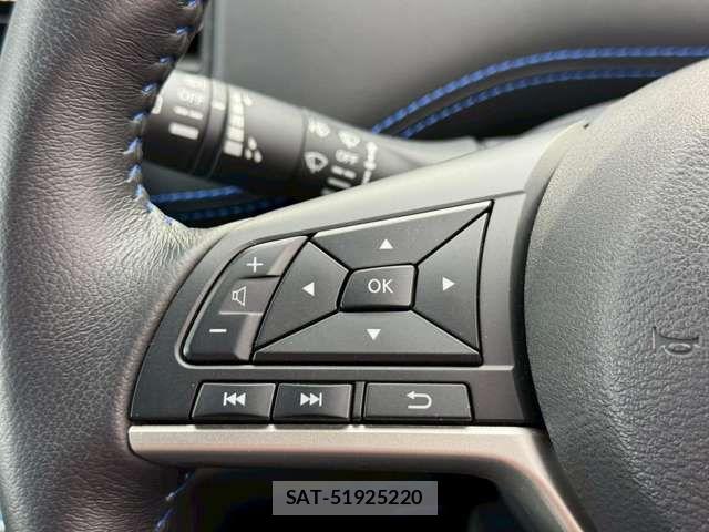 Nissan SERENA 2022-11 7224721-9