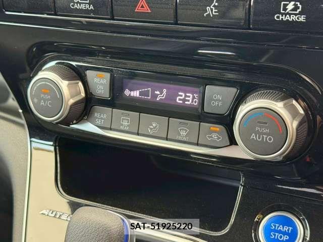 Nissan SERENA 2022-11 7224721-11