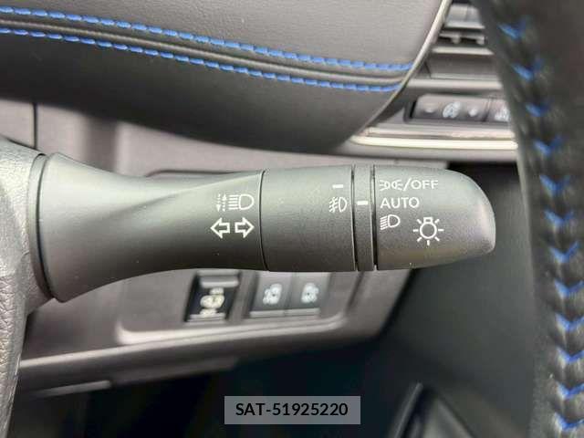 Nissan SERENA 2022-11 7224721-12