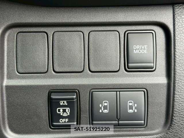 Nissan SERENA 2022-11 7224721-14