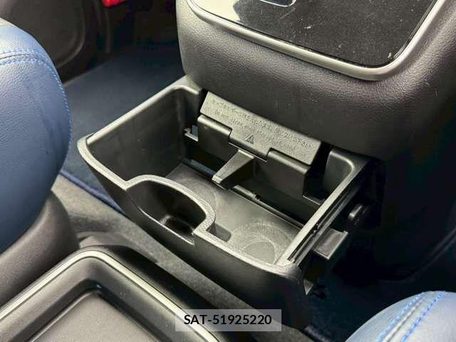 Nissan SERENA 2022-11 7224721-15