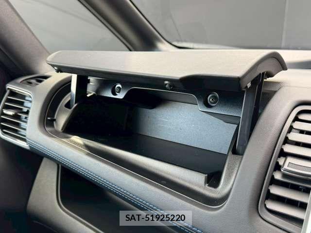 Nissan SERENA 2022-11 7224721-16
