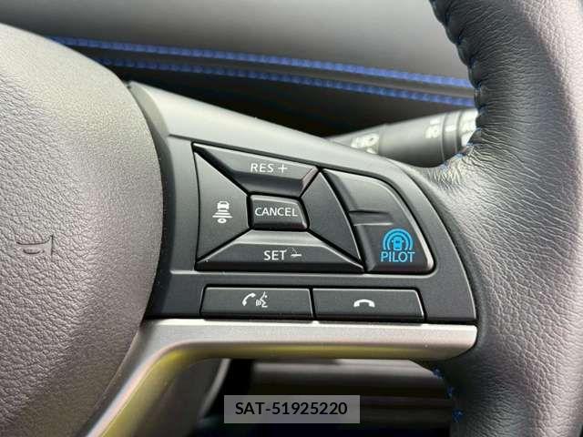 Nissan SERENA 2022-11 7224721-5