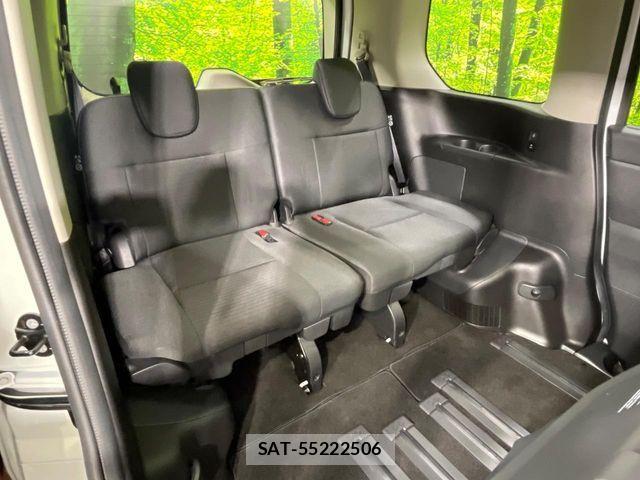 Nissan SERENA 2023-05 7224728-9