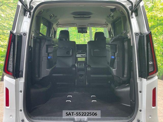 Nissan SERENA 2023-05 7224728-10