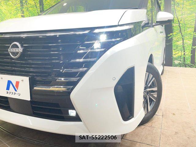 Nissan SERENA 2023-05 7224728-12