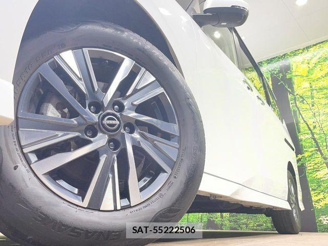 Nissan SERENA 2023-05 7224728-13