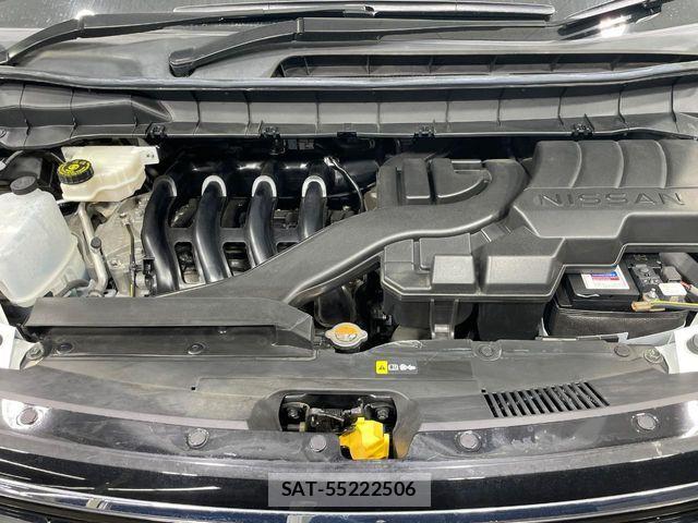 Nissan SERENA 2023-05 7224728-17