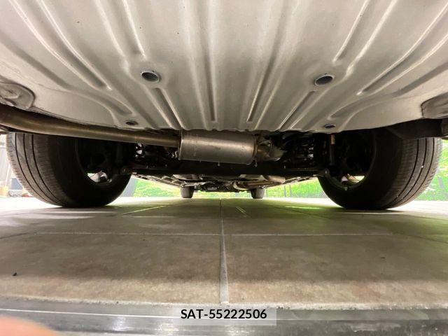 Nissan SERENA 2023-05 7224728-18