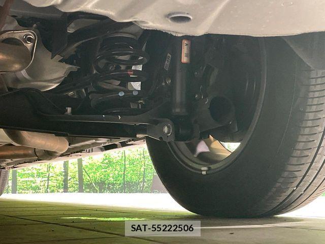 Nissan SERENA 2023-05 7224728-19