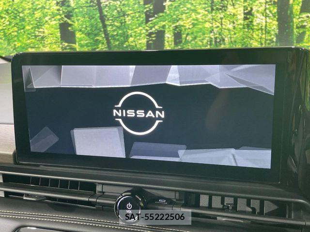 Nissan SERENA 2023-05 7224728-2