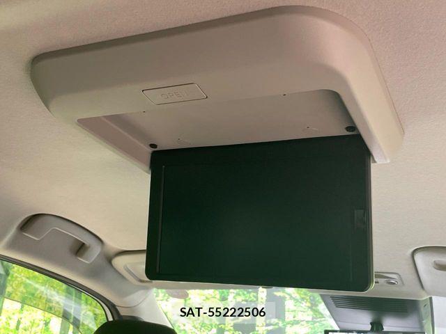 Nissan SERENA 2023-05 7224728-3