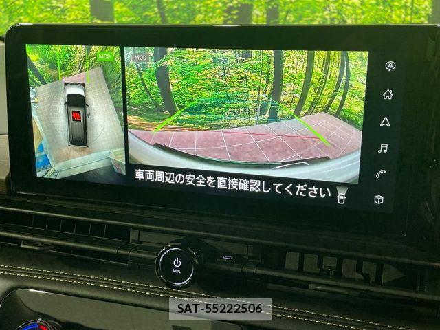 Nissan SERENA 2023-05 7224728-4