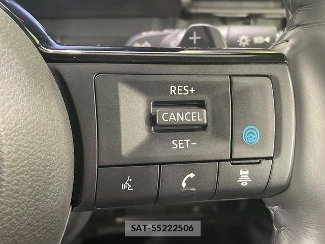 Nissan SERENA 2023-05 7224728-5