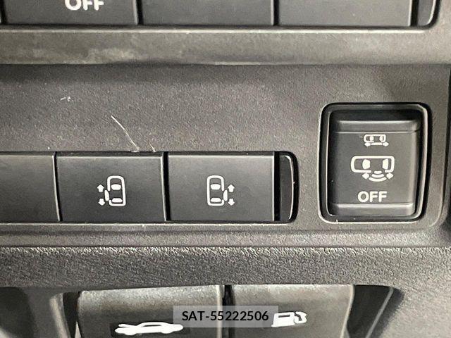 Nissan SERENA 2023-05 7224728-6