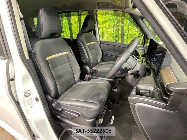 Nissan SERENA 2023-05 7224728-7