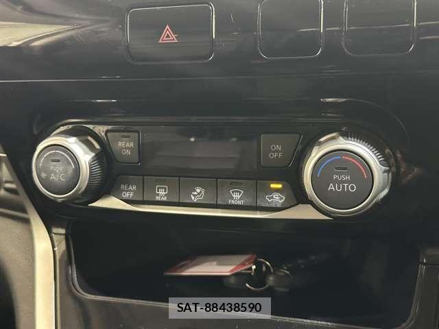 Nissan SERENA 2018-07 7217697-23