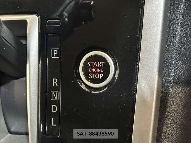 Nissan SERENA 2018-07 7217697-24