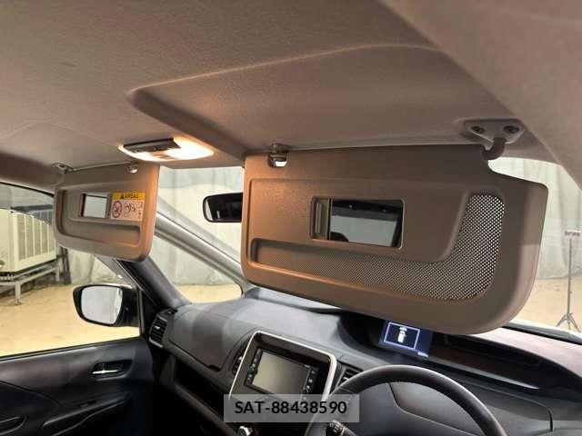 Nissan SERENA 2018-07 7217697-29