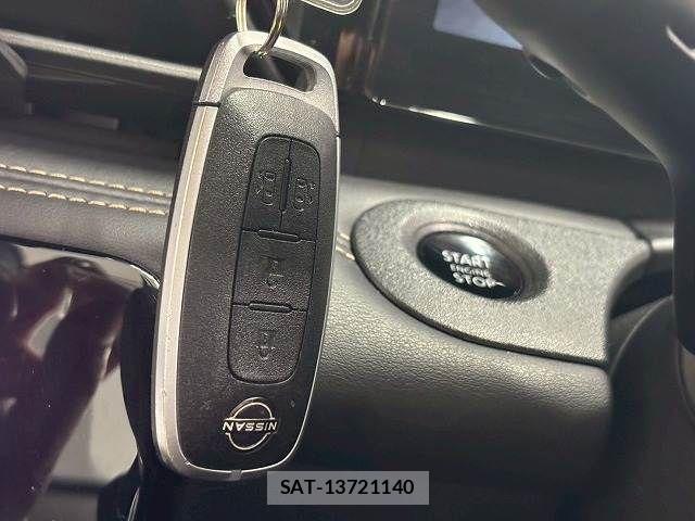 Nissan SERENA 2023-12 7224739-11