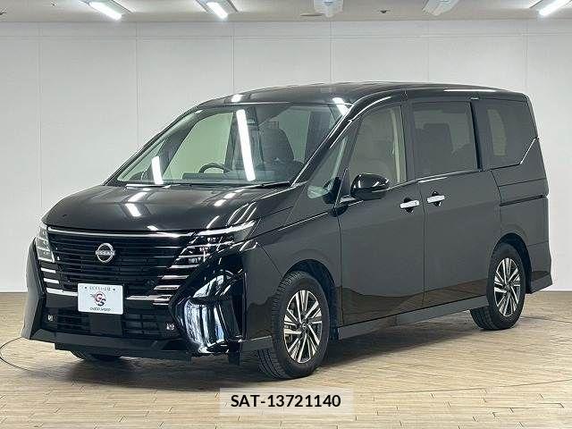 Nissan SERENA 2023-12 7224739-14