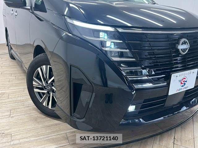 Nissan SERENA 2023-12 7224739-19