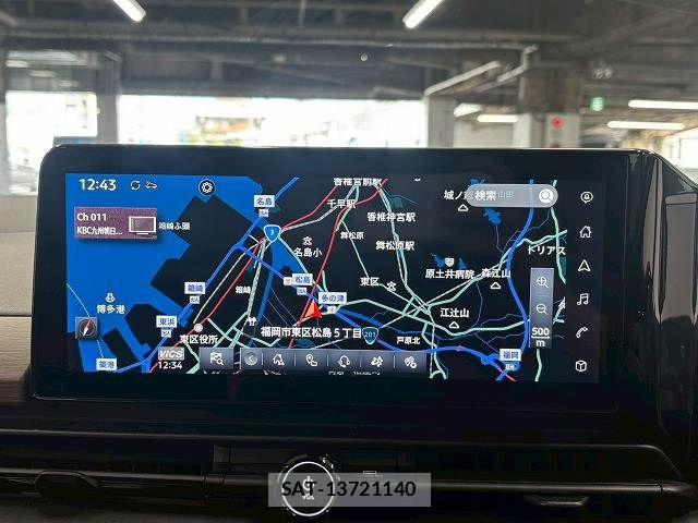 Nissan SERENA 2023-12 7224739-2