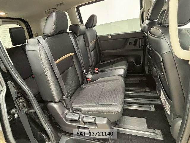 Nissan SERENA 2023-12 7224739-5