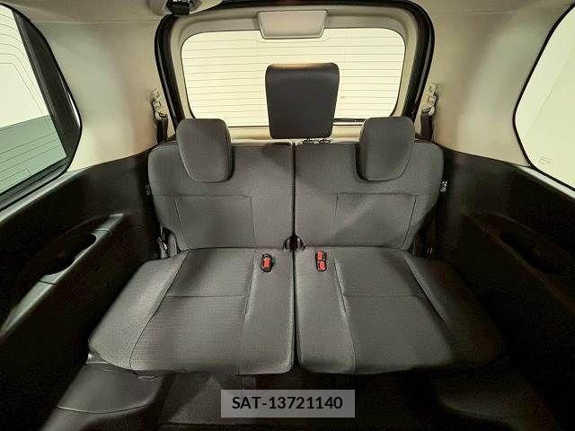 Nissan SERENA 2023-12 7224739-6