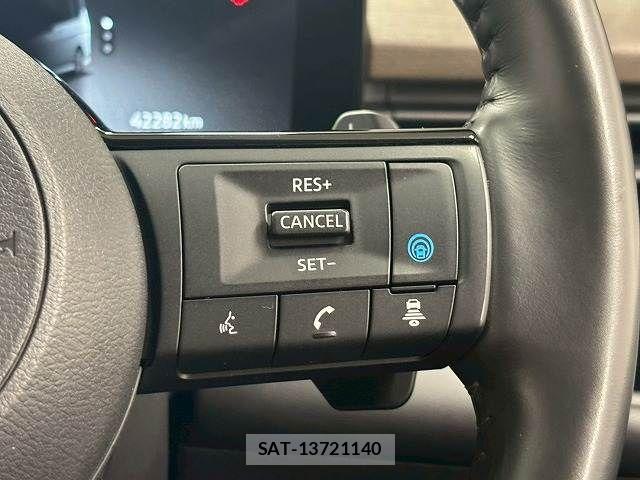 Nissan SERENA 2023-12 7224739-7