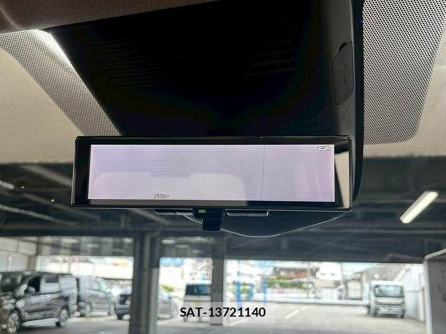Nissan SERENA 2023-12 7224739-8