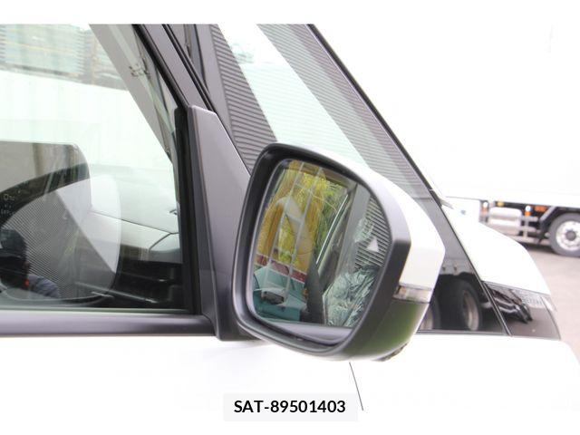 Nissan SERENA 2026-04 7224779-9