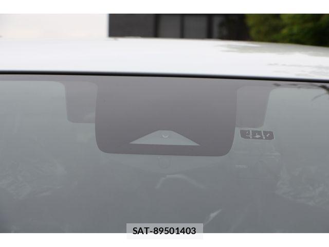 Nissan SERENA 2026-04 7224779-10