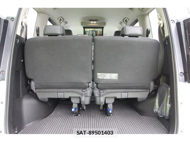 Nissan SERENA 2026-04 7224779-14