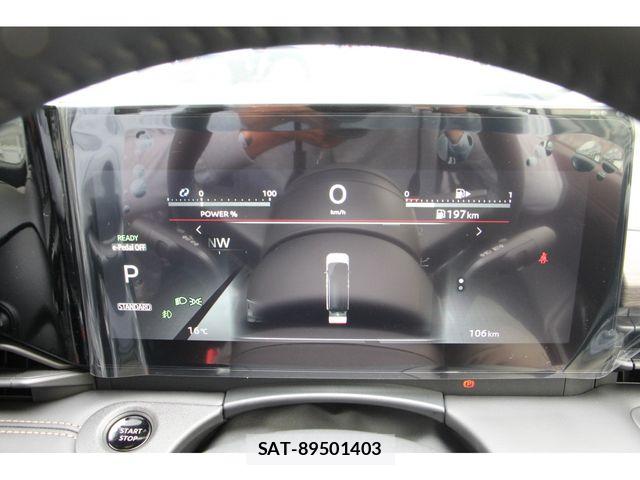 Nissan SERENA 2026-04 7224779-18