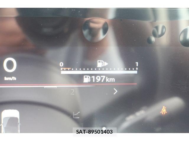 Nissan SERENA 2026-04 7224779-19