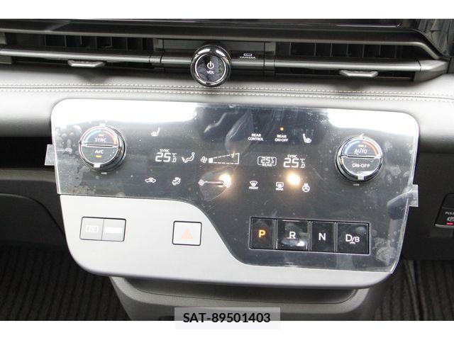 Nissan SERENA 2026-04 7224779-20