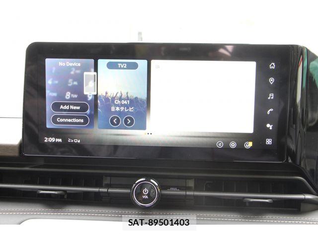 Nissan SERENA 2026-04 7224779-21