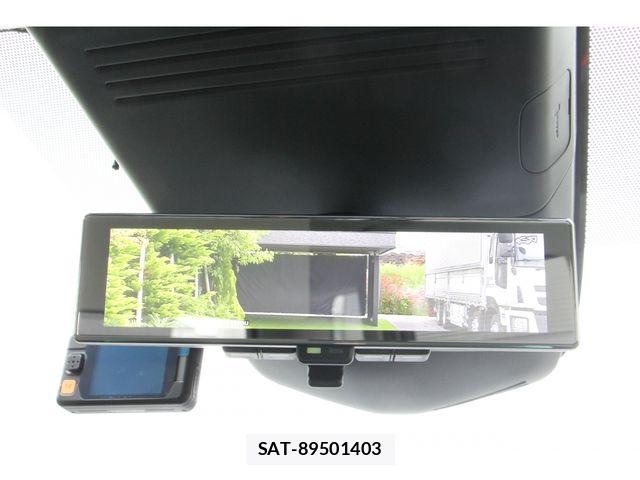 Nissan SERENA 2026-04 7224779-23