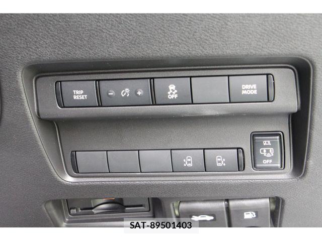 Nissan SERENA 2026-04 7224779-25