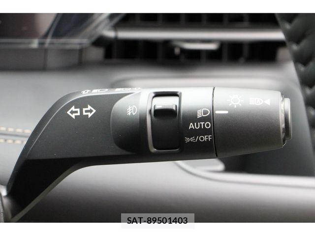 Nissan SERENA 2026-04 7224779-26