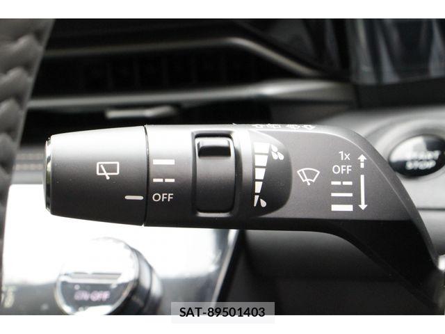 Nissan SERENA 2026-04 7224779-27