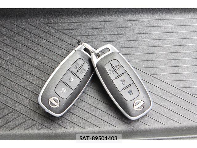 Nissan SERENA 2026-04 7224779-28