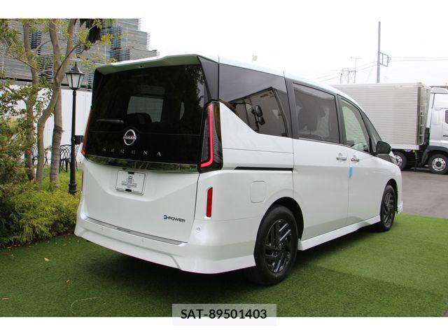 Nissan SERENA 2026-04 7224779-4