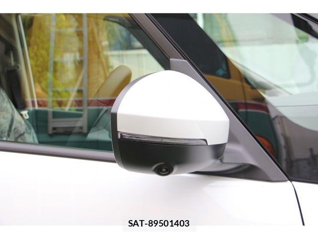 Nissan SERENA 2026-04 7224779-8
