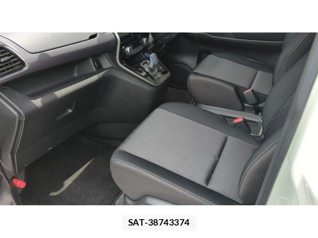 Nissan SERENA 2021-05 7224680-9
