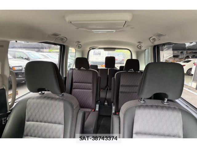 Nissan SERENA 2021-05 7224680-10
