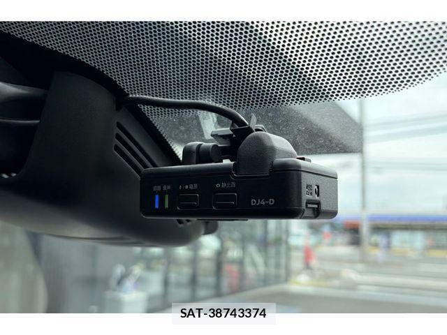 Nissan SERENA 2021-05 7224680-11